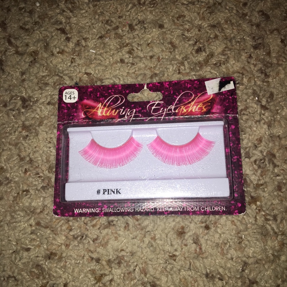 Bachelorette Bundle for Bride - Picture 4 of 7